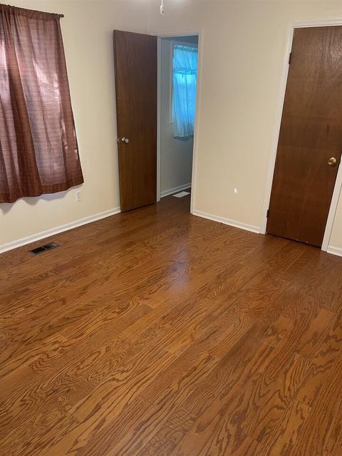 3013 Old West Pt, Lagrange, GA 30240 photo 10