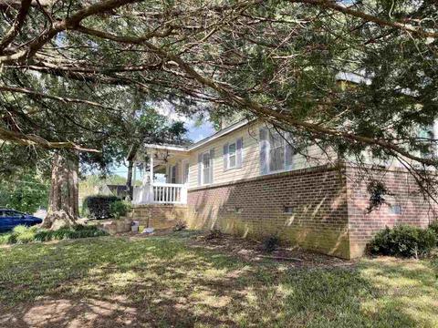 3013 Old West Pt, Lagrange, GA 30240 photo 2