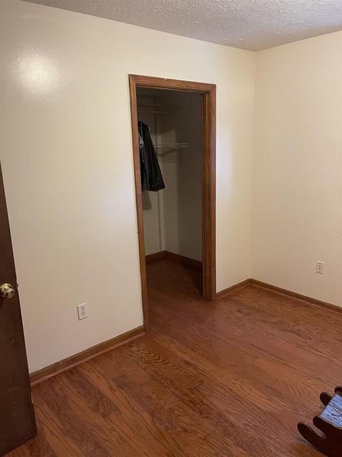 3013 Old West Pt, Lagrange, GA 30240 photo 14