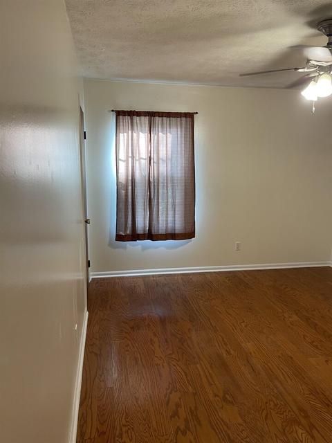 3013 Old West Pt, Lagrange, GA 30240 photo 8