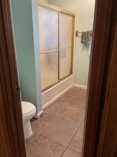 3013 Old West Pt, Lagrange, GA 30240 photo 17