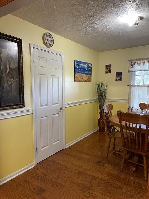 3013 Old West Pt, Lagrange, GA 30240 photo 4