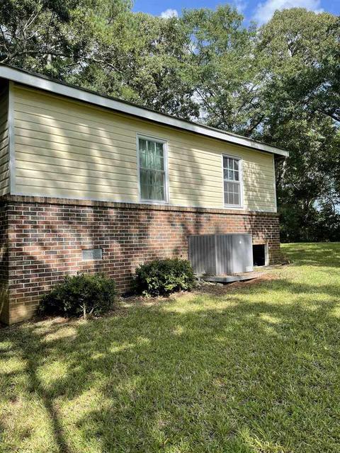 3013 Old West Pt, Lagrange, GA 30240 photo 3