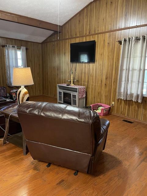 3013 Old West Pt, Lagrange, GA 30240 photo 16