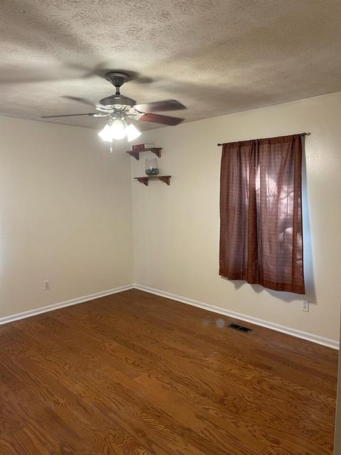 3013 Old West Pt, Lagrange, GA 30240 photo 9