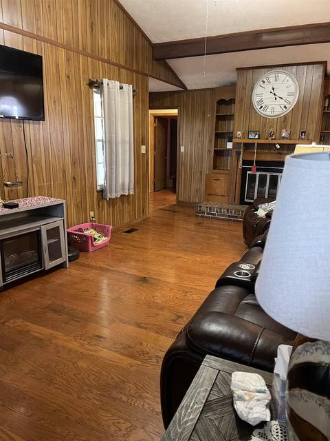 3013 Old West Pt, Lagrange, GA 30240 photo 15