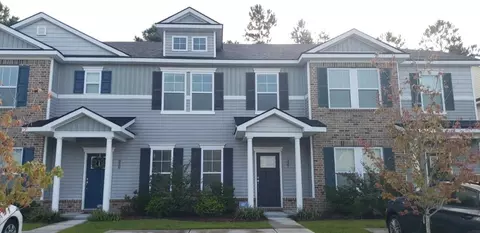 337 Sonoma Dr, Pooler, GA 31322 photo 1