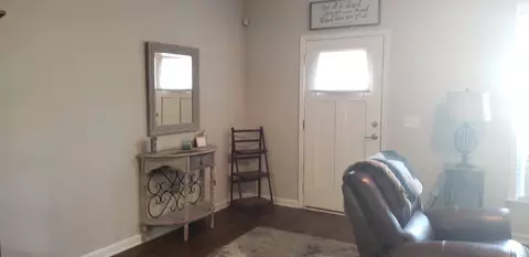 337 Sonoma Dr, Pooler, GA 31322 photo 5
