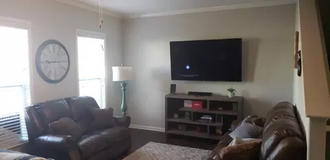 337 Sonoma Dr, Pooler, GA 31322 photo 3