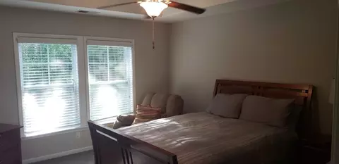 337 Sonoma Dr, Pooler, GA 31322 photo 19