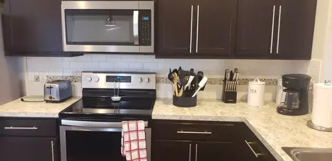 337 Sonoma Dr, Pooler, GA 31322 photo 12