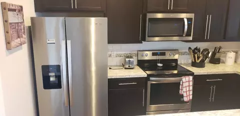 337 Sonoma Dr, Pooler, GA 31322 photo 13