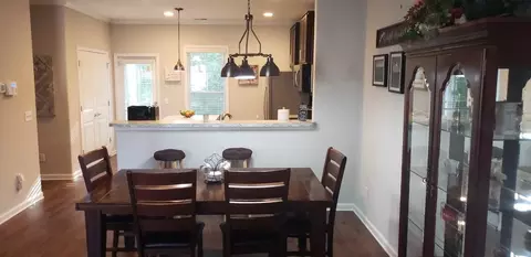 337 Sonoma Dr, Pooler, GA 31322 photo 7