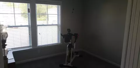 337 Sonoma Dr, Pooler, GA 31322 photo 22