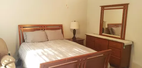 337 Sonoma Dr, Pooler, GA 31322 photo 18