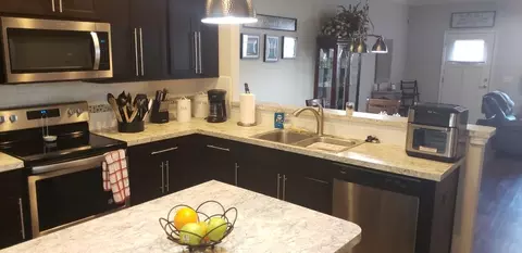 337 Sonoma Dr, Pooler, GA 31322 photo 10