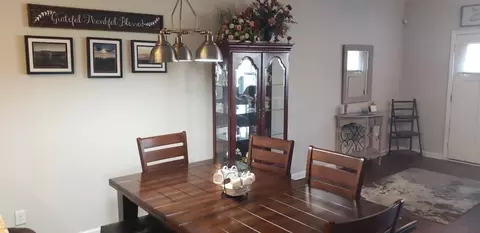 337 Sonoma Dr, Pooler, GA 31322 photo 8