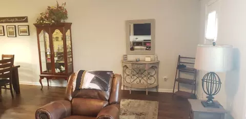 337 Sonoma Dr, Pooler, GA 31322 photo 4
