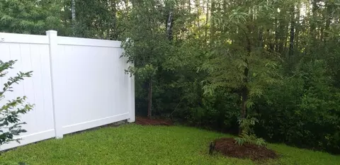 337 Sonoma Dr, Pooler, GA 31322 photo 26