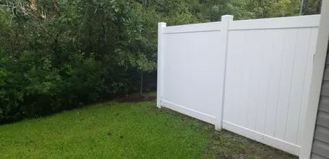 337 Sonoma Dr, Pooler, GA 31322 photo 24