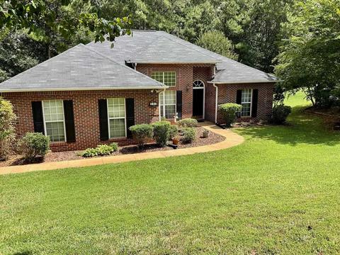 108 Foxdale Dr, Lagrange, GA 30240 photo 23