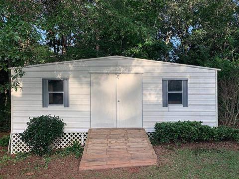 108 Foxdale Dr, Lagrange, GA 30240 photo 22