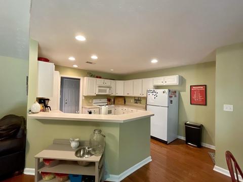 108 Foxdale Dr, Lagrange, GA 30240 photo 8
