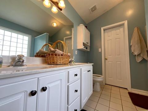 108 Foxdale Dr, Lagrange, GA 30240 photo 14