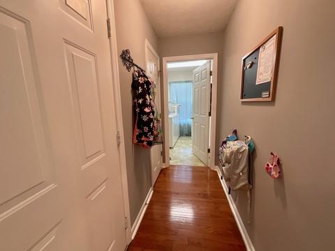 108 Foxdale Dr, Lagrange, GA 30240 photo 19