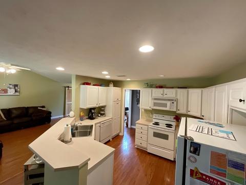 108 Foxdale Dr, Lagrange, GA 30240 photo 10