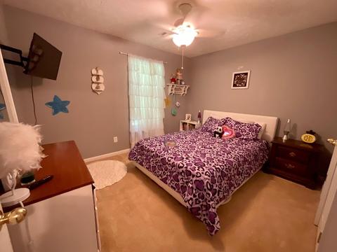 108 Foxdale Dr, Lagrange, GA 30240 photo 15