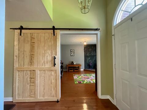 108 Foxdale Dr, Lagrange, GA 30240 photo 3