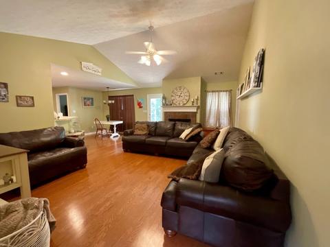 108 Foxdale Dr, Lagrange, GA 30240 photo 6