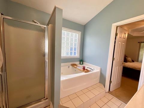 108 Foxdale Dr, Lagrange, GA 30240 photo 13