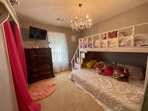 108 Foxdale Dr, Lagrange, GA 30240 photo 18