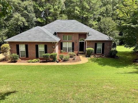 108 Foxdale Dr, Lagrange, GA 30240 photo 1