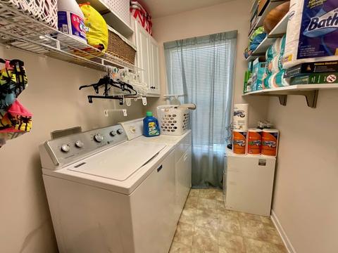 108 Foxdale Dr, Lagrange, GA 30240 photo 20