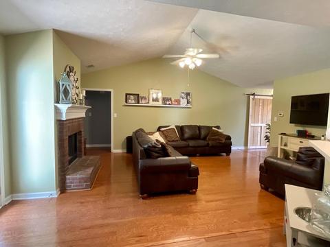 108 Foxdale Dr, Lagrange, GA 30240 photo 7