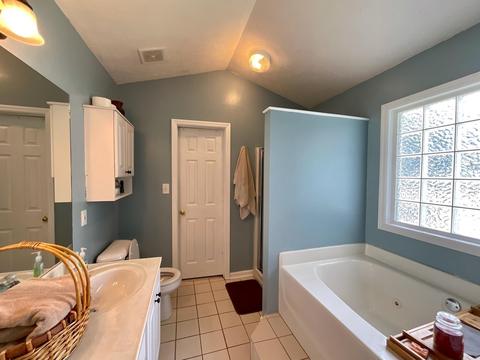 108 Foxdale Dr, Lagrange, GA 30240 photo 12