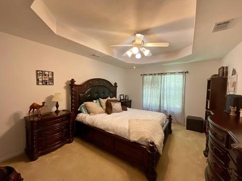 108 Foxdale Dr, Lagrange, GA 30240 photo 11