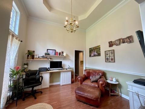 108 Foxdale Dr, Lagrange, GA 30240 photo 5
