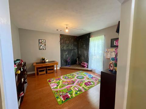 108 Foxdale Dr, Lagrange, GA 30240 photo 4