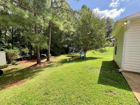 108 Foxdale Dr, Lagrange, GA 30240 photo 21