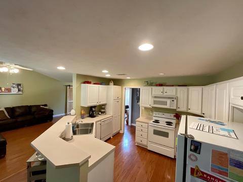 108 Foxdale Dr, Lagrange, GA 30240 photo 9