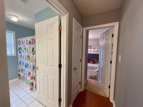 108 Foxdale Dr, Lagrange, GA 30240 photo 16