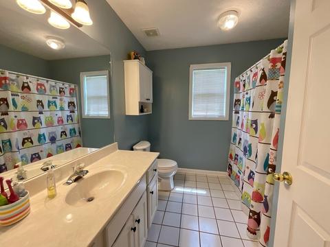 108 Foxdale Dr, Lagrange, GA 30240 photo 17