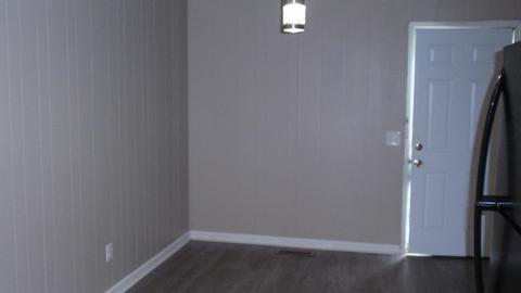302 Vine St, Dublin, GA 31021 photo 4