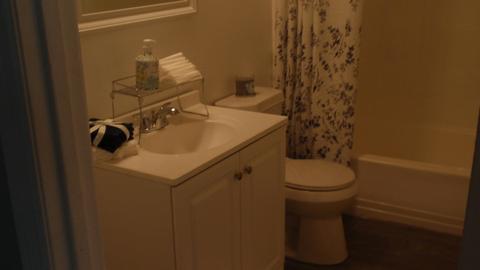 302 Vine St, Dublin, GA 31021 photo 7
