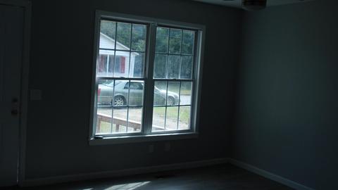 302 Vine St, Dublin, GA 31021 photo 8