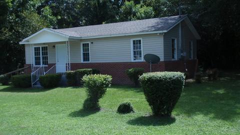 302 Vine St, Dublin, GA 31021 photo 1